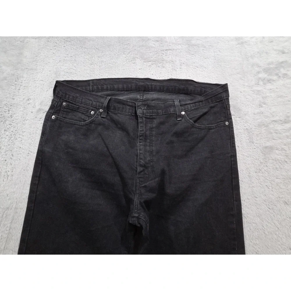 Levis levi 541
